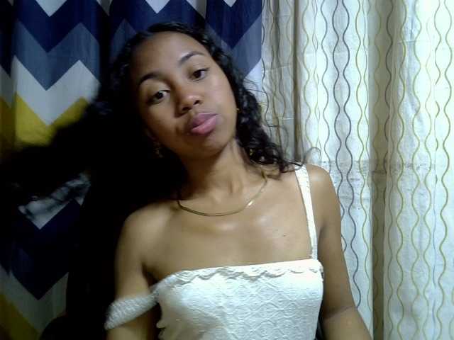 Oceane_Bianca