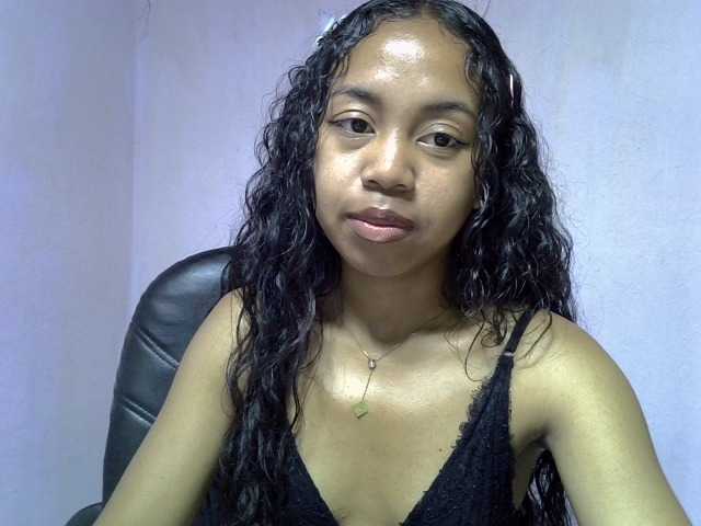 Oceane1