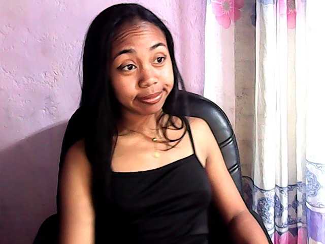 Oceane1 live cam on BongaCams