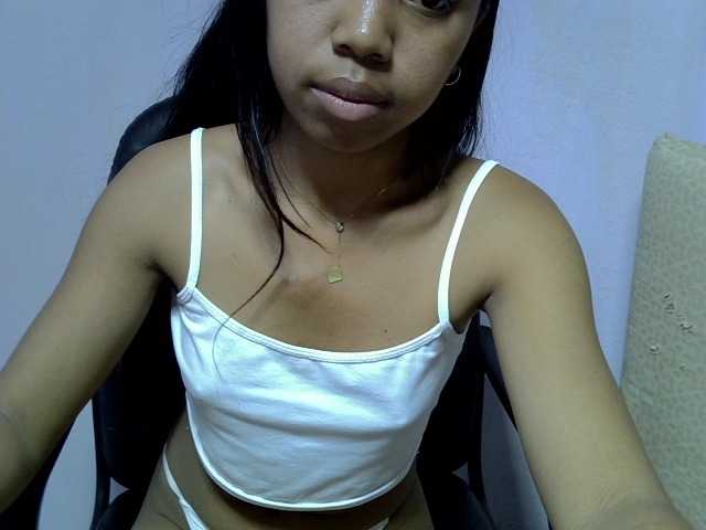 Oceane1 live cam on BongaCams