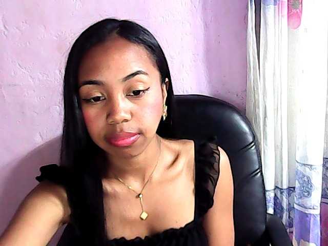 Oceane1 live cam on BongaCams
