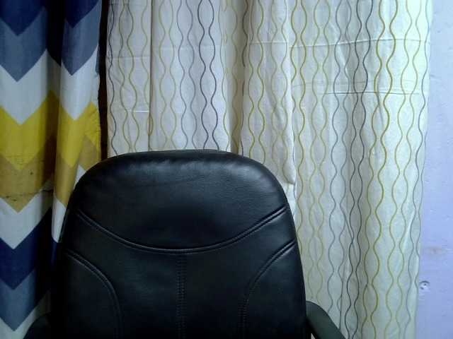 Oceane1 live cam on BongaCams