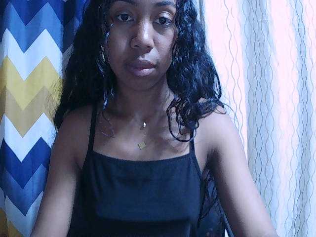 Oceane1 live cam on BongaCams