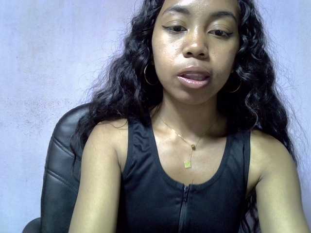 Oceane1 live cam on BongaCams