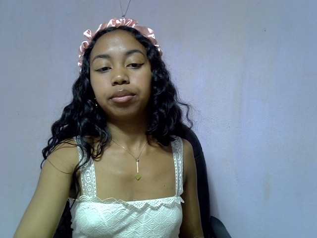Oceane_Bianca live cam on BongaCams
