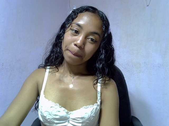Oceane_Bianca