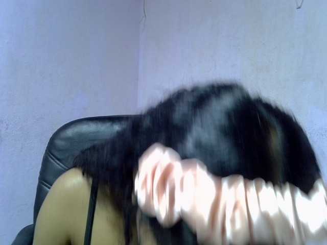 Oceane_Bianca live cam preview