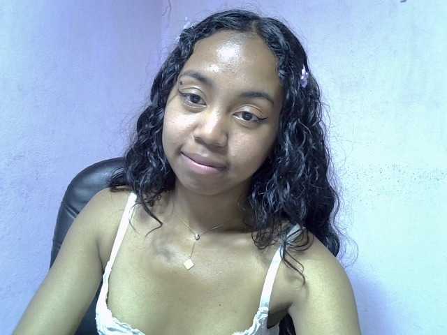 Oceane1