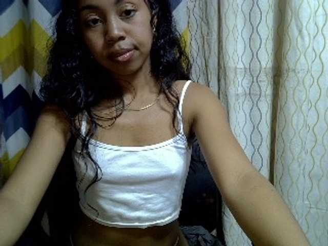 Oceane_Bianca
