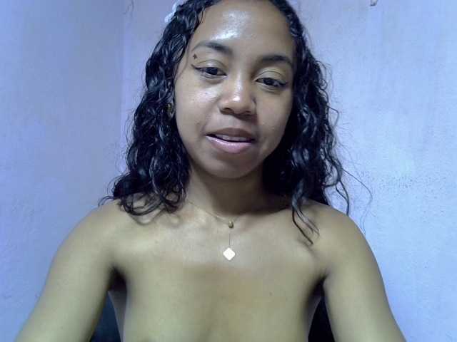 Oceane_Bianca