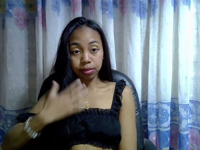 Oceane_Bianca