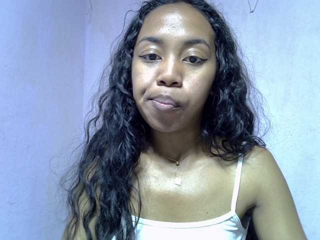 Oceane_Bianca