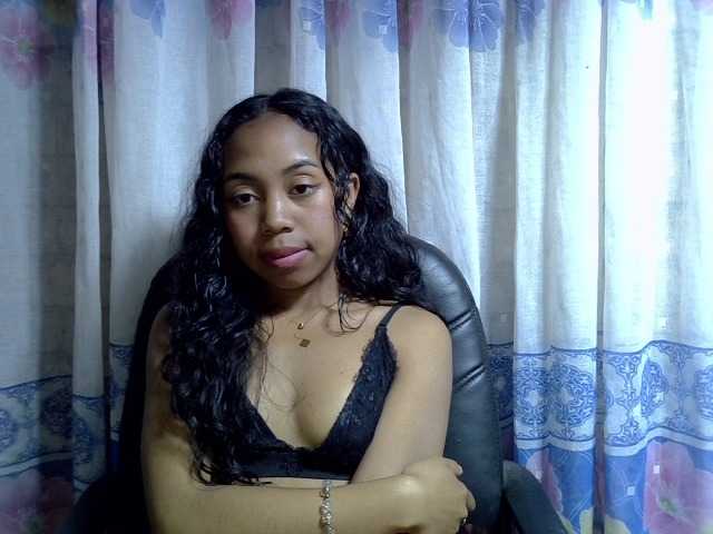 Oceane_Bianca