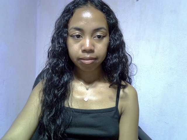 Oceane_Bianca