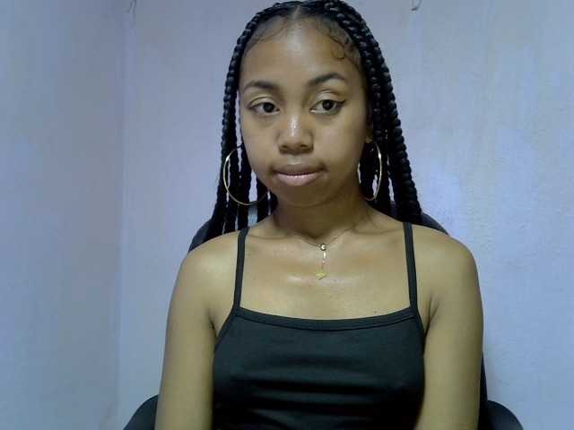 Oceane_Bianca