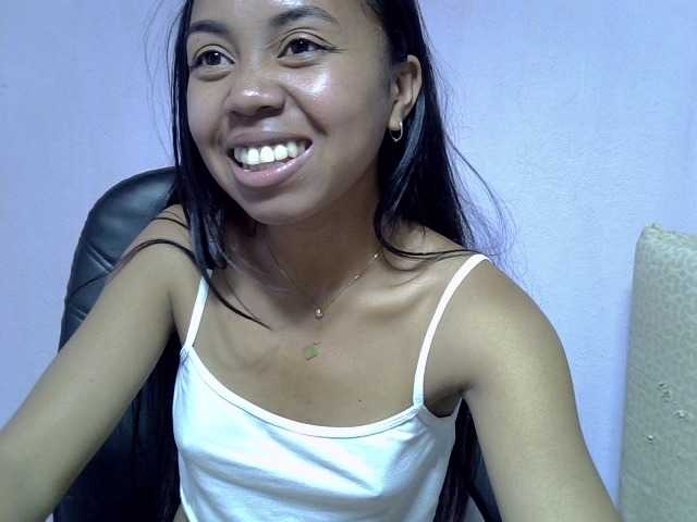 Oceane1 live cam on BongaCams