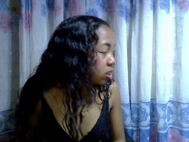 Oceane1 live cam on BongaCams