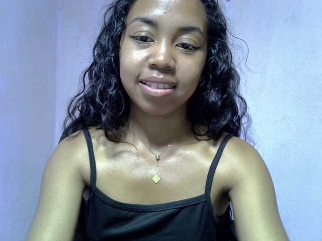 Oceane_Bianca