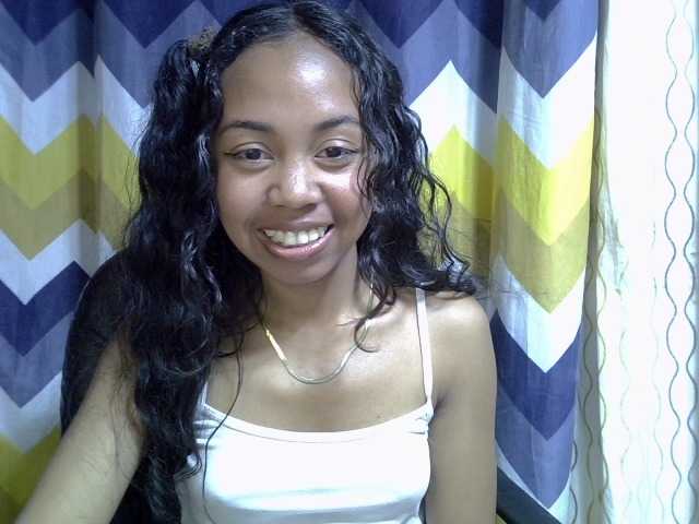 Oceane1 live cam on BongaCams