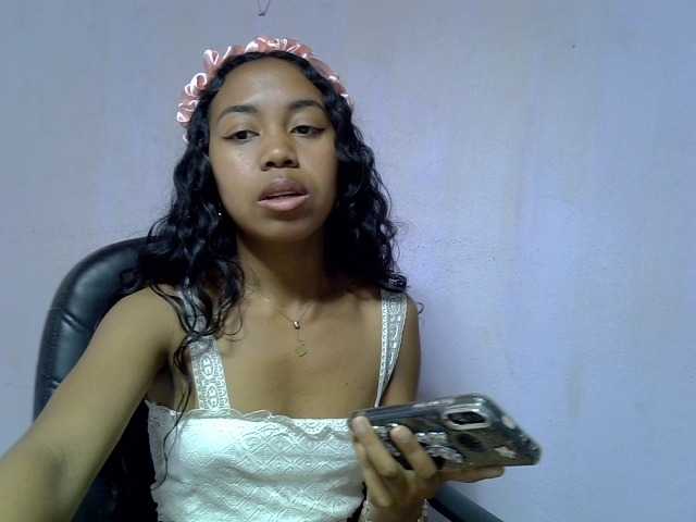 Oceane_Bianca