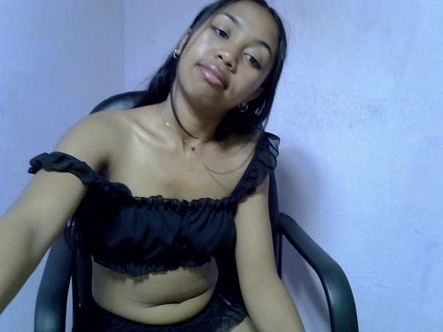 Oceane_Bianca