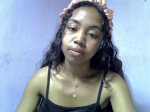 Oceane_Bianca live cam preview