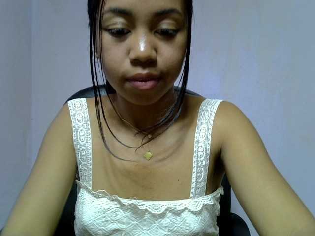 Oceane_Bianca live cam preview