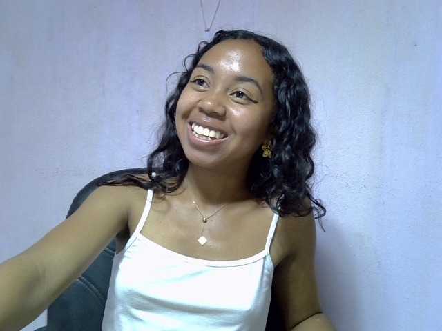 Oceane1 live cam on BongaCams