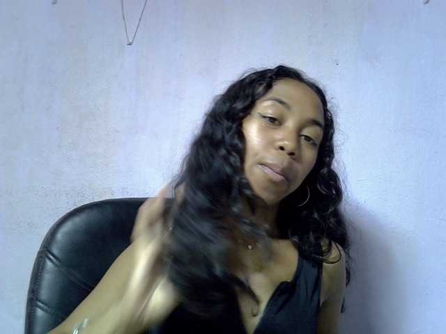Oceane1 live cam on BongaCams