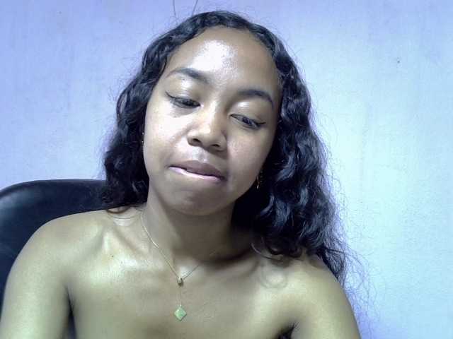 Oceane_Bianca