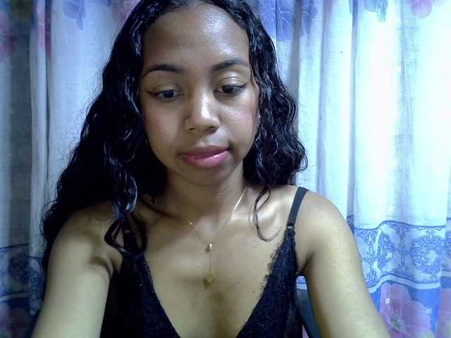 Oceane_Bianca live cam preview