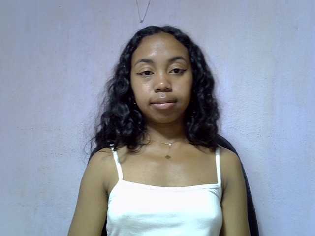 Oceane1