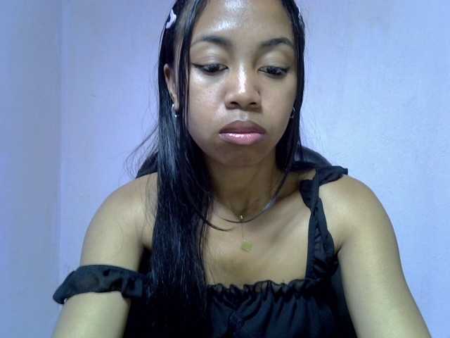 Oceane1