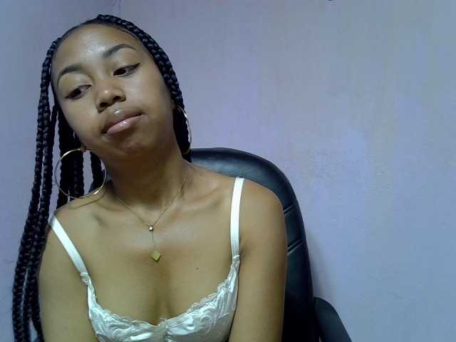 Oceane_Bianca