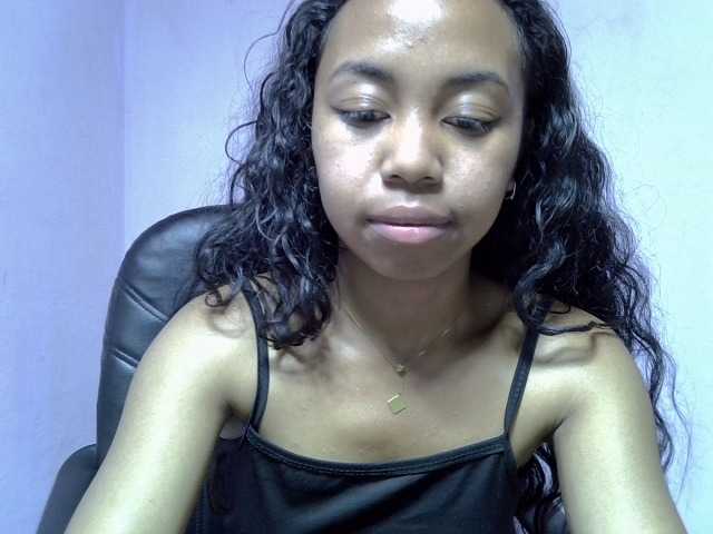 Oceane1 live cam on BongaCams