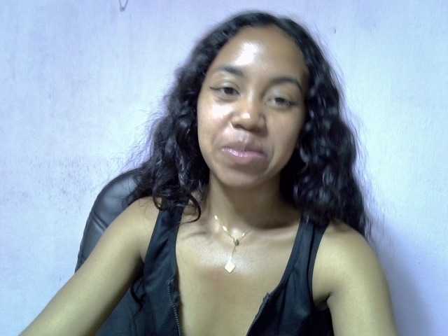 Oceane1 live cam on BongaCams