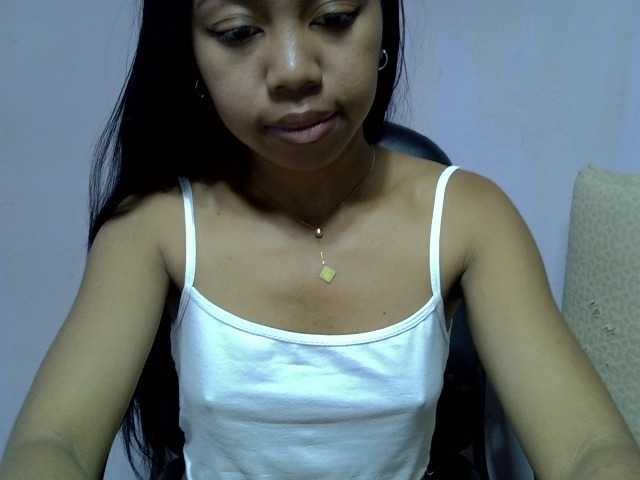 Oceane_Bianca live cam preview
