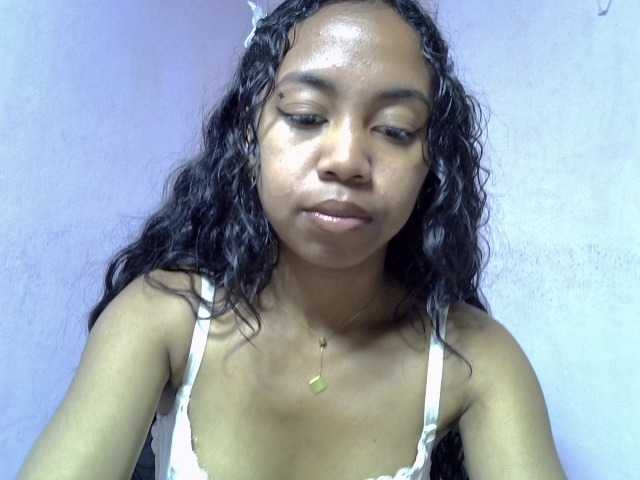 Oceane1