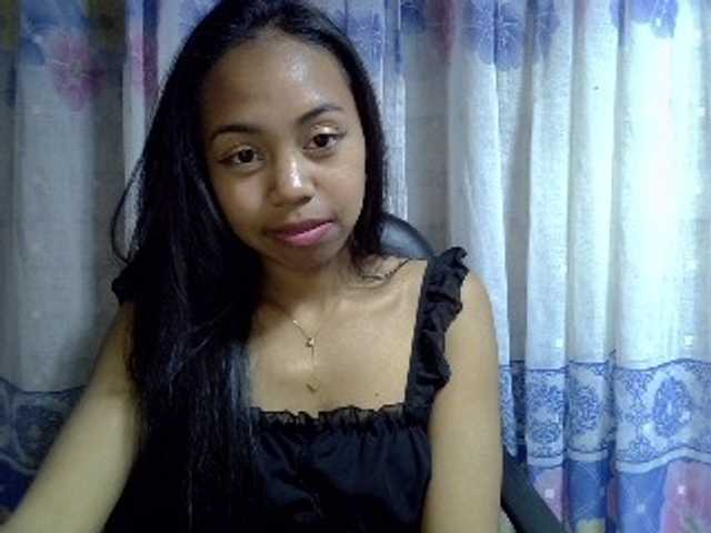 Oceane1 live cam on BongaCams