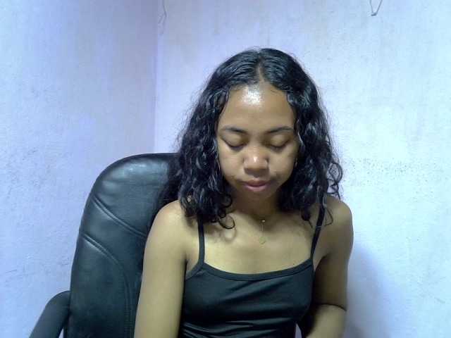 Oceane1 live cam on BongaCams