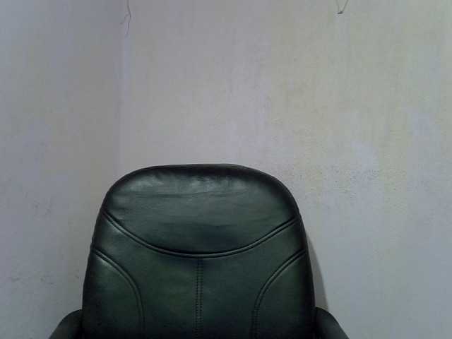 Oceane1 live cam on BongaCams