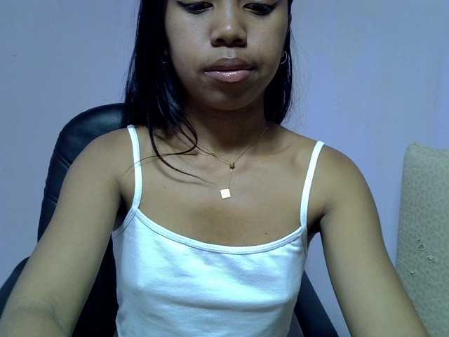 Oceane_Bianca