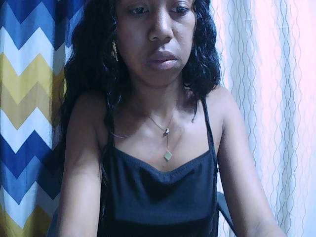 Oceane1 live cam on BongaCams