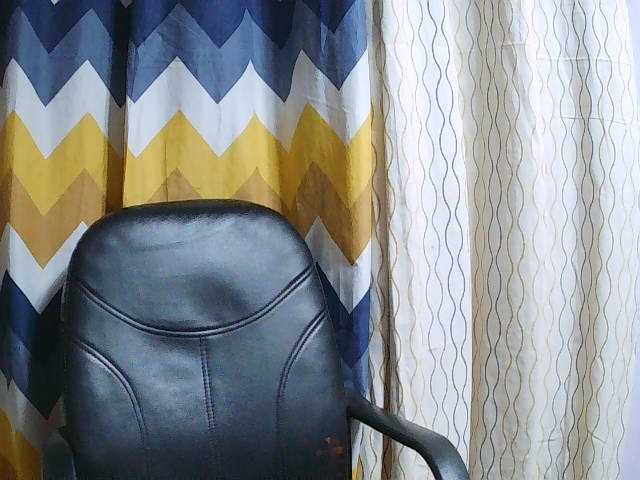 Oceane1 live cam on BongaCams