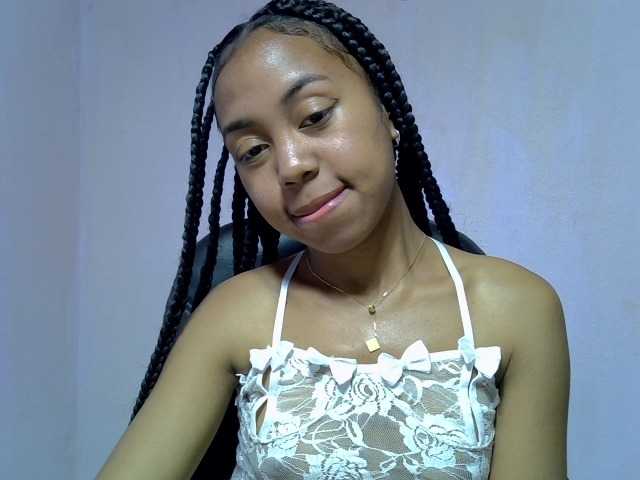 Oceane_Bianca
