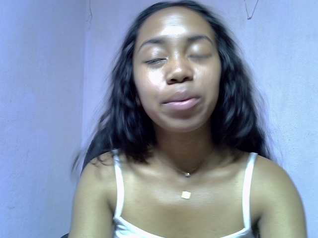 Oceane_Bianca