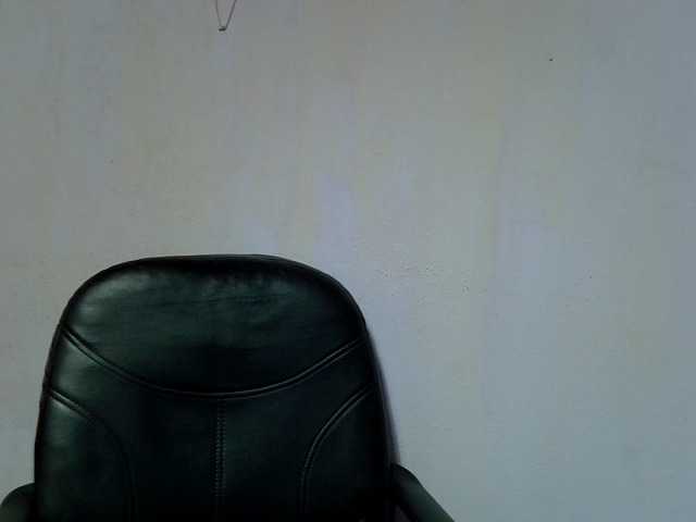 Oceane1 live cam on BongaCams