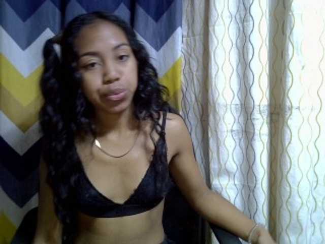 Oceane_Bianca