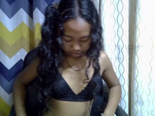 Oceane1 live cam on BongaCams