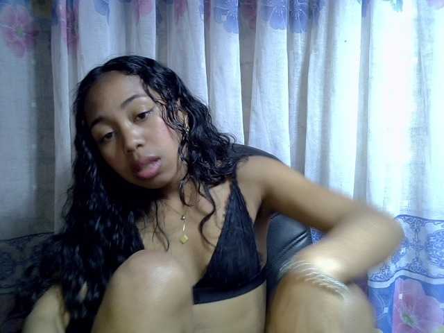 Oceane_Bianca